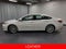 2016 Toyota Avalon Limited