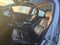 2016 Toyota Avalon Limited