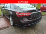 2014 Toyota Avalon XLE Touring