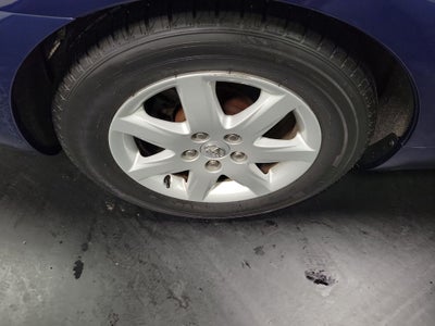 2006 Toyota Avalon XL