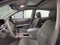 2006 Toyota Avalon XL