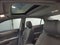 2006 Toyota Avalon XL