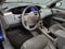 2006 Toyota Avalon XL