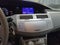 2006 Toyota Avalon XL