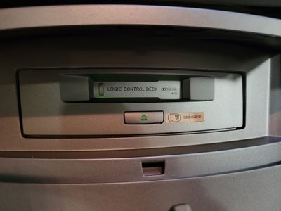 2006 Toyota Avalon XL
