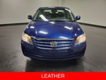 2006 Toyota Avalon XL