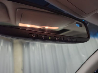 2006 Toyota Avalon XL