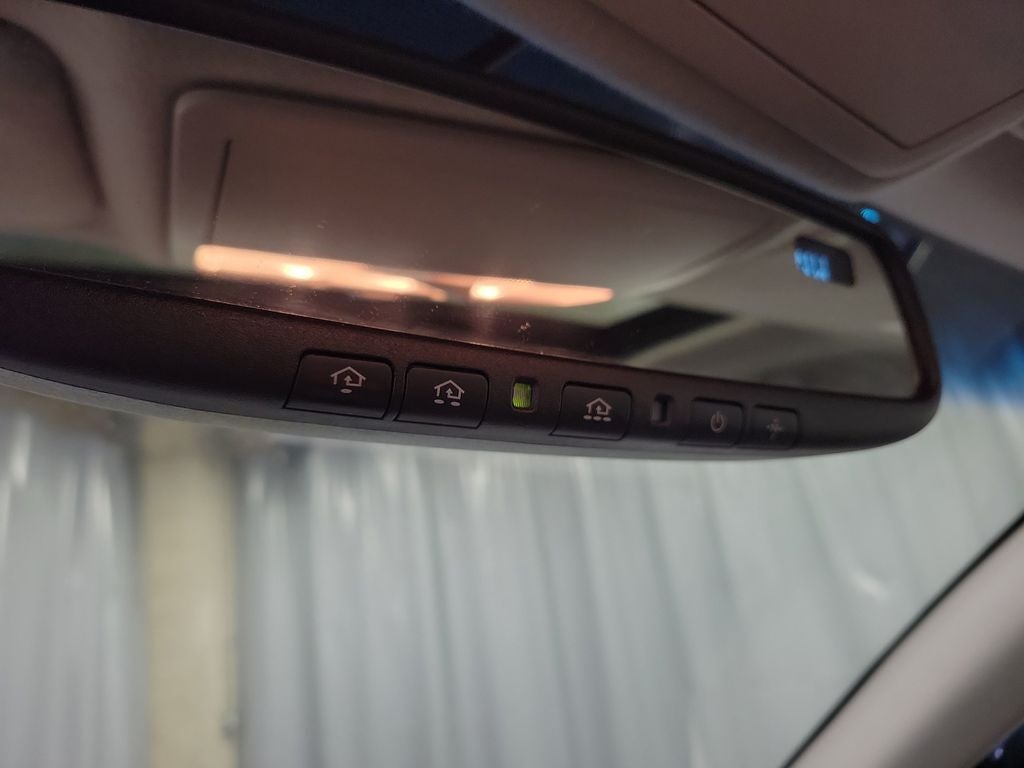 2006 Toyota Avalon XL