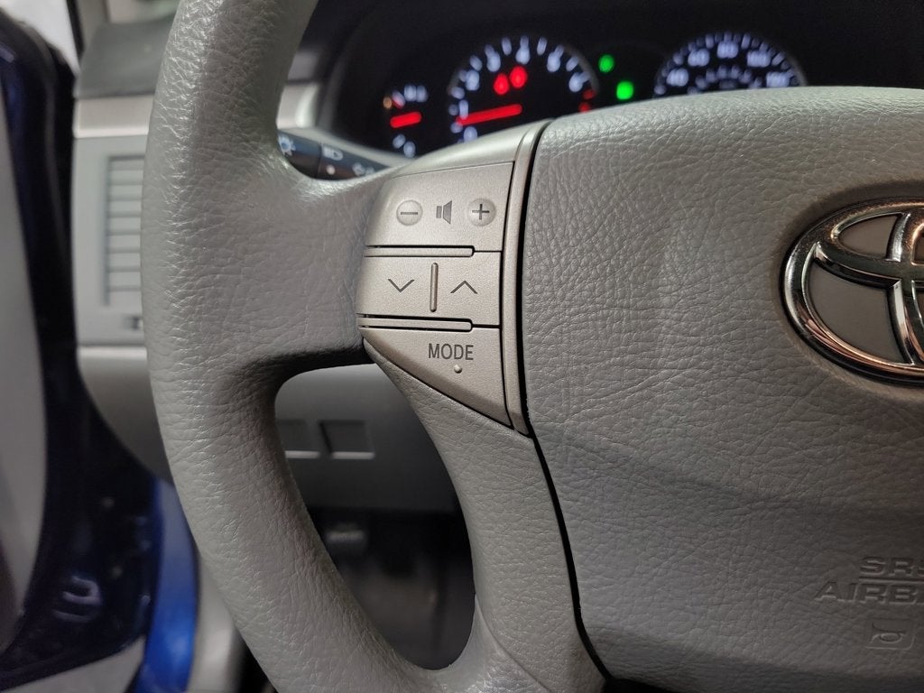 2006 Toyota Avalon XL