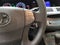 2006 Toyota Avalon XL