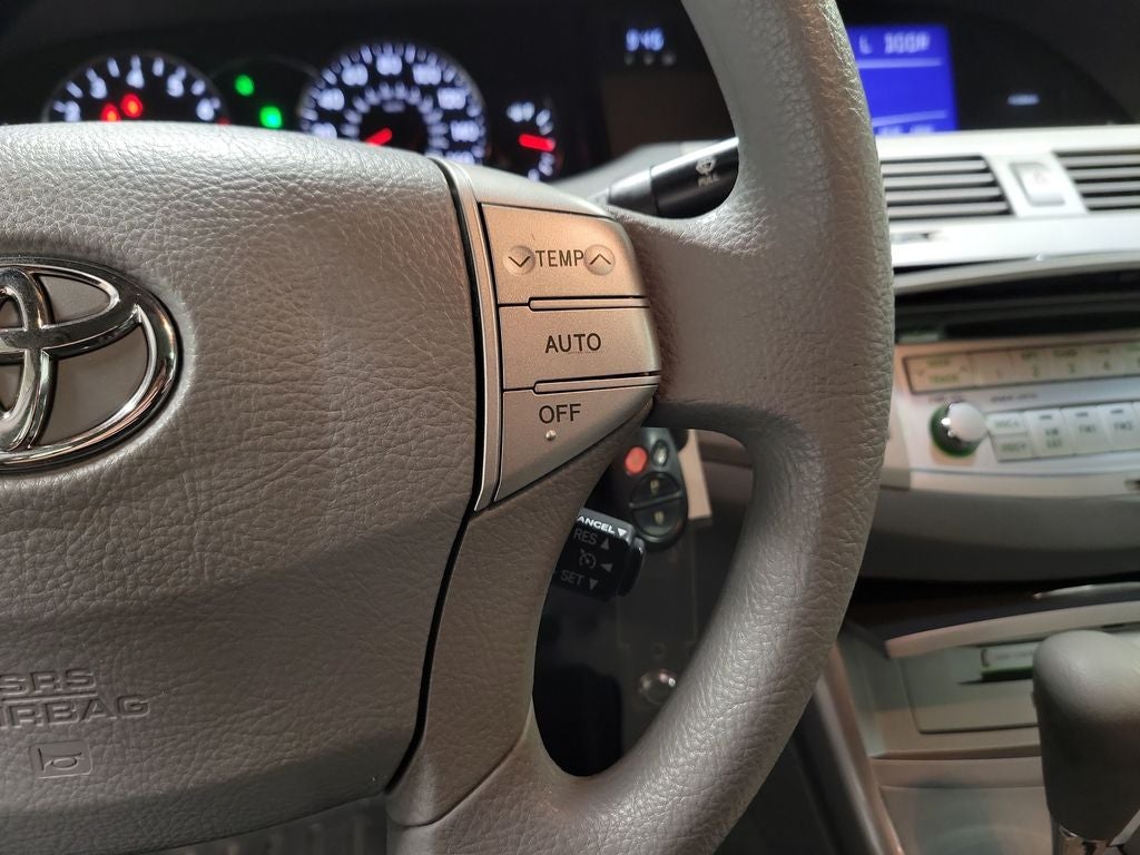 2006 Toyota Avalon XL