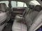 2006 Toyota Avalon XL