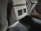 2006 Toyota Avalon XL