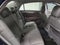 2006 Toyota Avalon XL
