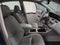 2006 Toyota Avalon XL