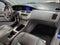 2006 Toyota Avalon XL