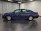 2006 Toyota Avalon XL
