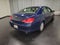 2006 Toyota Avalon XL