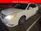2011 Toyota Avalon Limited