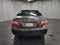 2009 Toyota Camry XLE