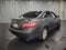 2009 Toyota Camry XLE