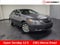 2009 Toyota Camry XLE