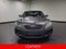 2009 Toyota Camry XLE