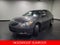 2009 Toyota Camry XLE