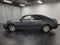 2009 Toyota Camry XLE