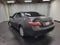 2009 Toyota Camry XLE