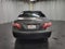 2009 Toyota Camry XLE