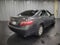 2009 Toyota Camry XLE