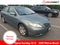 2008 Toyota Camry LE