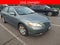 2008 Toyota Camry LE