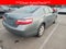 2008 Toyota Camry LE