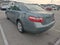 2008 Toyota Camry LE