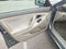 2008 Toyota Camry LE