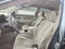 2008 Toyota Camry LE