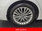 2019 Toyota Avalon Limited