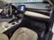 2019 Toyota Avalon Limited