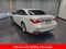 2019 Toyota Avalon Limited