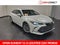 2019 Toyota Avalon Limited