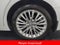 2019 Toyota Avalon Limited