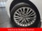 2019 Toyota Avalon Limited