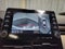 2019 Toyota Avalon Limited