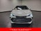 2019 Toyota Avalon Limited