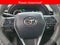 2019 Toyota Avalon Limited