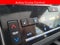 2019 Toyota Avalon Limited