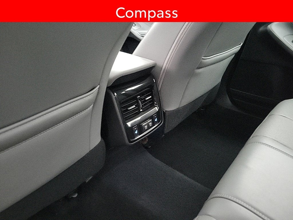 2019 Toyota Avalon Limited