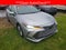 2019 Toyota Avalon Limited